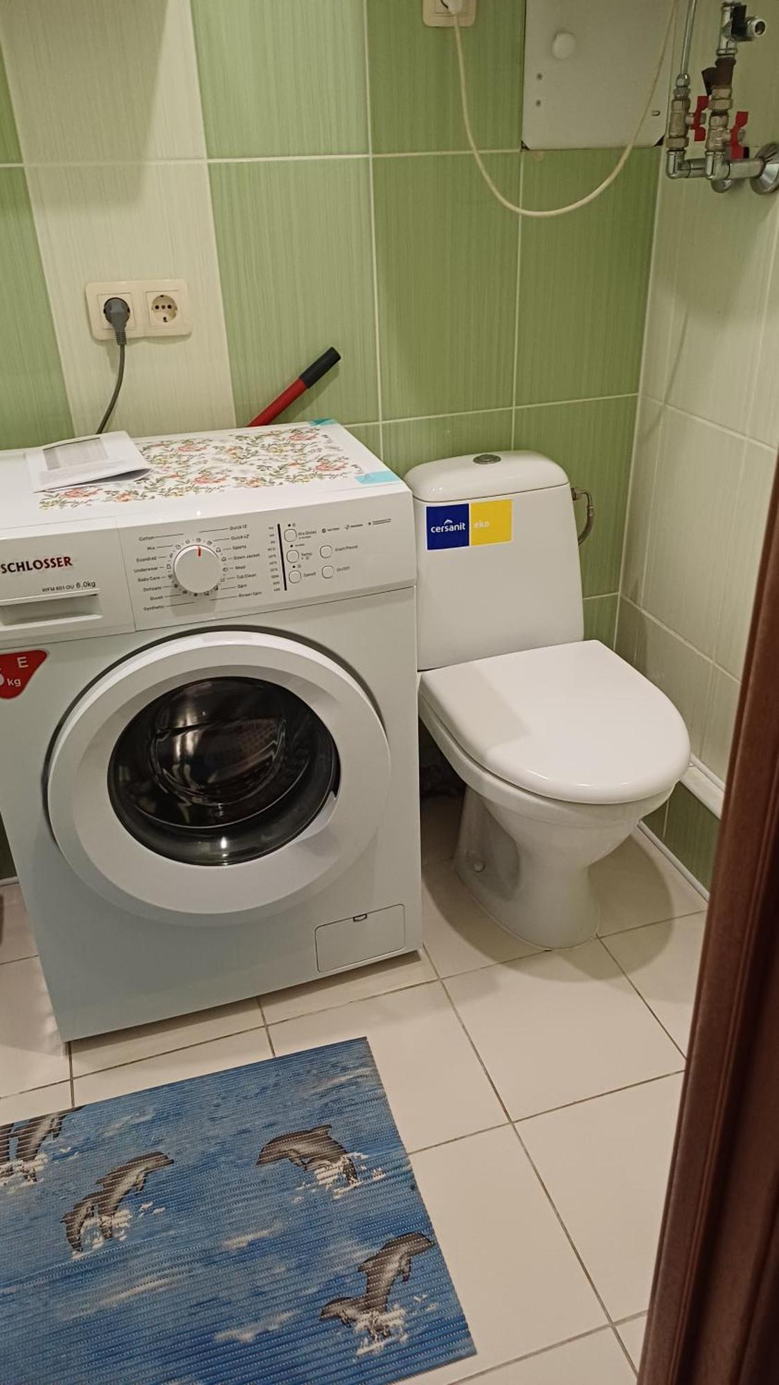 Ziemielu Mols Apartaments/Pirma Linija Pie Juras Лієпая Екстер'єр фото