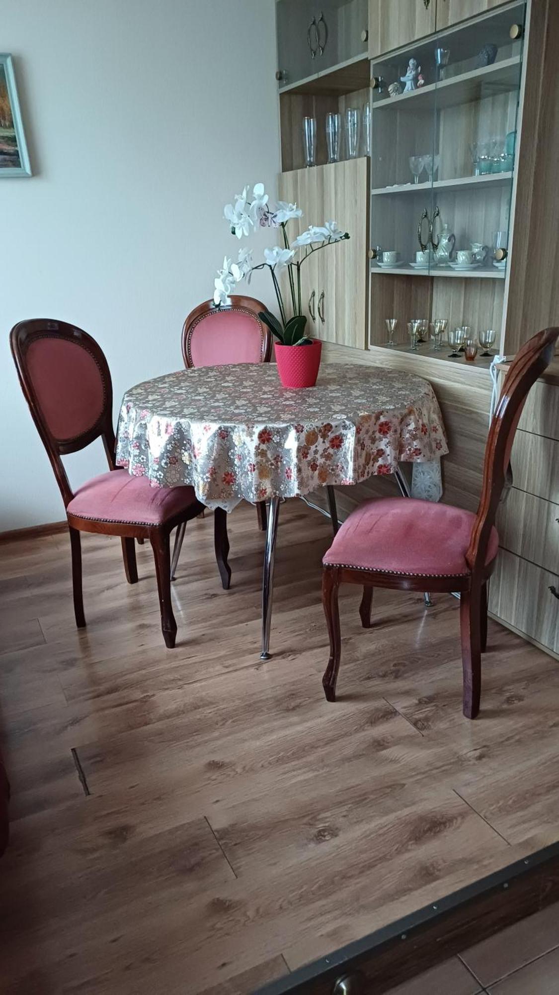 Ziemielu Mols Apartaments/Pirma Linija Pie Juras Лієпая Екстер'єр фото